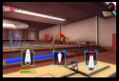 Shawn Johnson Gymnastics thumbnail 5