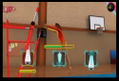 Shawn Johnson Gymnastics thumbnail 6