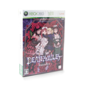 Death Smiles [First Print Limited Edition] thumbnail 1