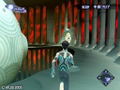 Shin Megami Tensei III: Nocturne thumbnail 2