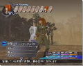 Shadow Hearts II thumbnail 6