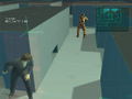Metal Gear Solid 2: Substance thumbnail 3