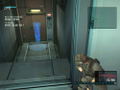 Metal Gear Solid 2: Substance thumbnail 4