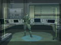 Metal Gear Solid 2: Substance thumbnail 5