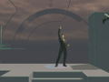 Metal Gear Solid 2: Substance thumbnail 7