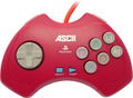 Ascii Pad FT2 (Capcom Version) thumbnail 1