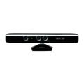 Kinect (incl. Kinect Adventures) thumbnail 3