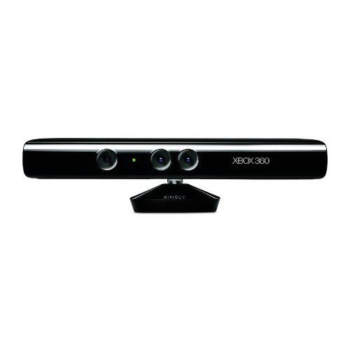 Kinect (incl. Kinect Adventures) image 3