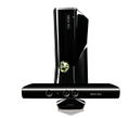 Kinect (incl. Kinect Adventures) thumbnail 5
