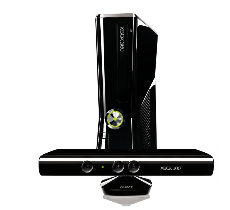 Kinect (incl. Kinect Adventures) image 5