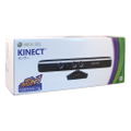 Kinect (incl. Kinect Adventures) thumbnail 6