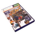 Kinect (incl. Kinect Adventures) thumbnail 2