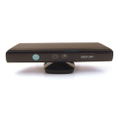 Kinect (incl. Kinect Adventures) thumbnail 1