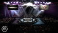 EA Sports MMA thumbnail 2