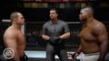 EA Sports MMA thumbnail 3