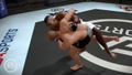 EA Sports MMA thumbnail 4
