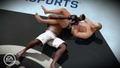 EA Sports MMA thumbnail 7