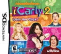 iCarly 2: iJoin The Click! thumbnail 1