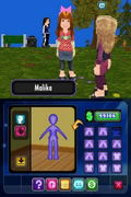 iCarly 2: iJoin The Click! thumbnail 10