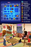 iCarly 2: iJoin The Click! thumbnail 2