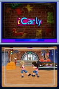 iCarly 2: iJoin The Click! thumbnail 3