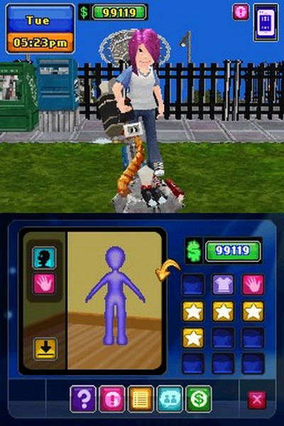 iCarly 2: iJoin The Click! image 5