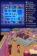 iCarly 2: iJoin The Click! thumbnail 6