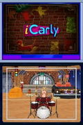 iCarly 2: iJoin The Click! thumbnail 7