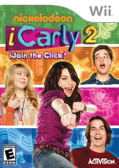 iCarly 2: iJoin The Click! thumbnail 1