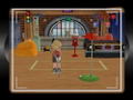 iCarly 2: iJoin The Click! thumbnail 10