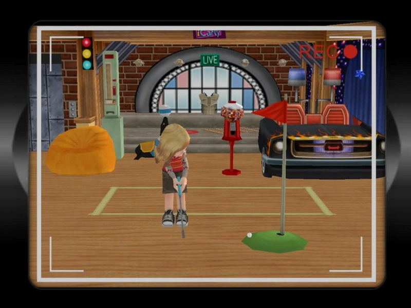 iCarly 2: iJoin The Click! image 10