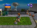 iCarly 2: iJoin The Click! thumbnail 2