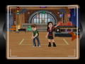 iCarly 2: iJoin The Click! thumbnail 5