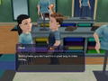 iCarly 2: iJoin The Click! thumbnail 6