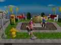 iCarly 2: iJoin The Click! thumbnail 8