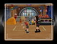 iCarly 2: iJoin The Click! thumbnail 9