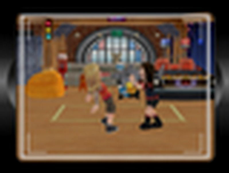 iCarly 2: iJoin The Click! image 9