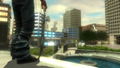Shaun White Skateboarding thumbnail 6