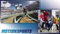 MotionSports thumbnail 2