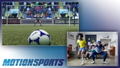 MotionSports thumbnail 3
