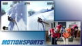 MotionSports thumbnail 4