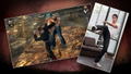 Fighters Uncaged thumbnail 4