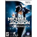 Michael Jackson The Experience thumbnail 1