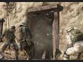 Medal of Honor (Tier 1 Edition) (DVD-ROM) image 4