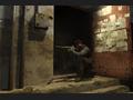 Medal of Honor (Tier 1 Edition) (DVD-ROM) image 5