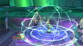 Tales of Graces F thumbnail 2