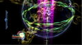 Tales of Graces F thumbnail 5