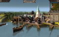 Patrician IV (DVD-ROM) thumbnail 4