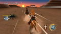 Active Life: Explorer (w/ Mat) thumbnail 12