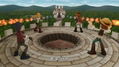 Active Life: Explorer (w/ Mat) thumbnail 4